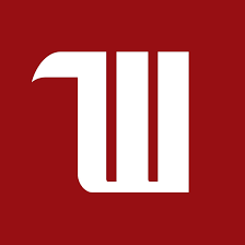 Wittenberg - Wittenberg University logo